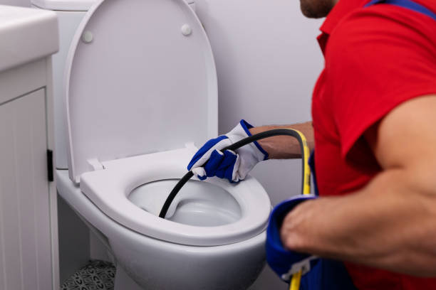 Best Plumbing Services Near Me  in Graton, CA
