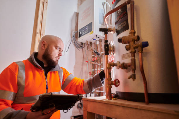 Best Boilers & Radiators  in Graton, CA