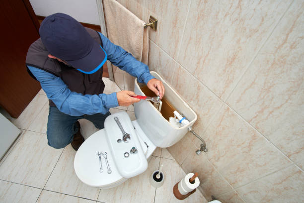 Best Water Heater Repair  in Graton, CA