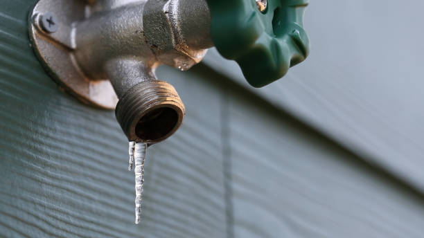 Best Hot Water Heater Installation  in Graton, CA