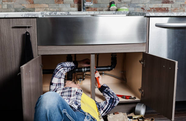 Best Toilet Repair Services  in Graton, CA