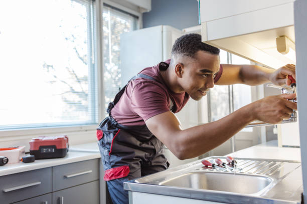Best 24-Hour Plumber Near Me  in Graton, CA